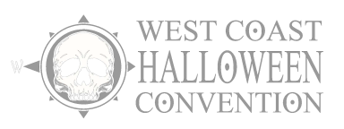 West Coast Haunters Convention